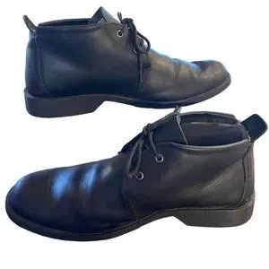 Timberland | Shoes | Timberland Earthkeepers 5922r Men Black  display picture 2